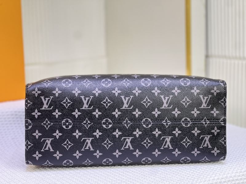 Louis Vuitton Shopping Bags